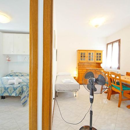 Dolcevita Apartments N 354 Venice Ngoại thất bức ảnh