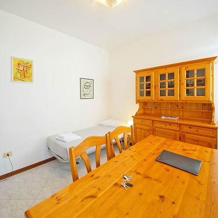 Dolcevita Apartments N 354 Venice Ngoại thất bức ảnh