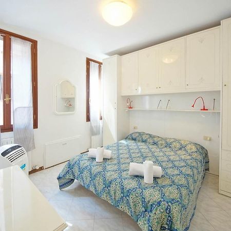 Dolcevita Apartments N 354 Venice Ngoại thất bức ảnh