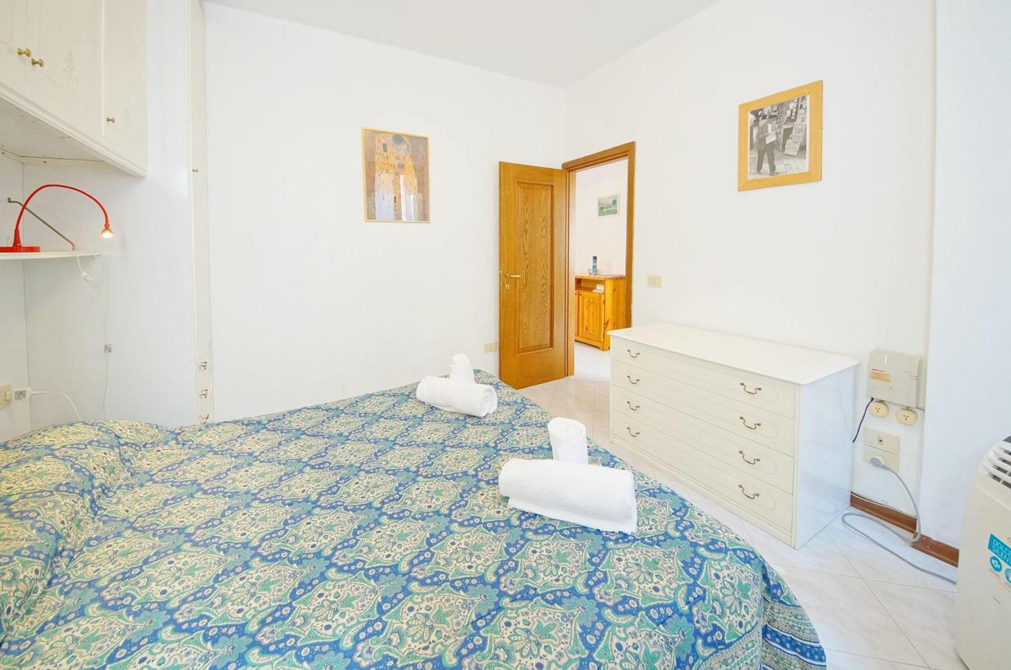 Dolcevita Apartments N 354 Venice Ngoại thất bức ảnh
