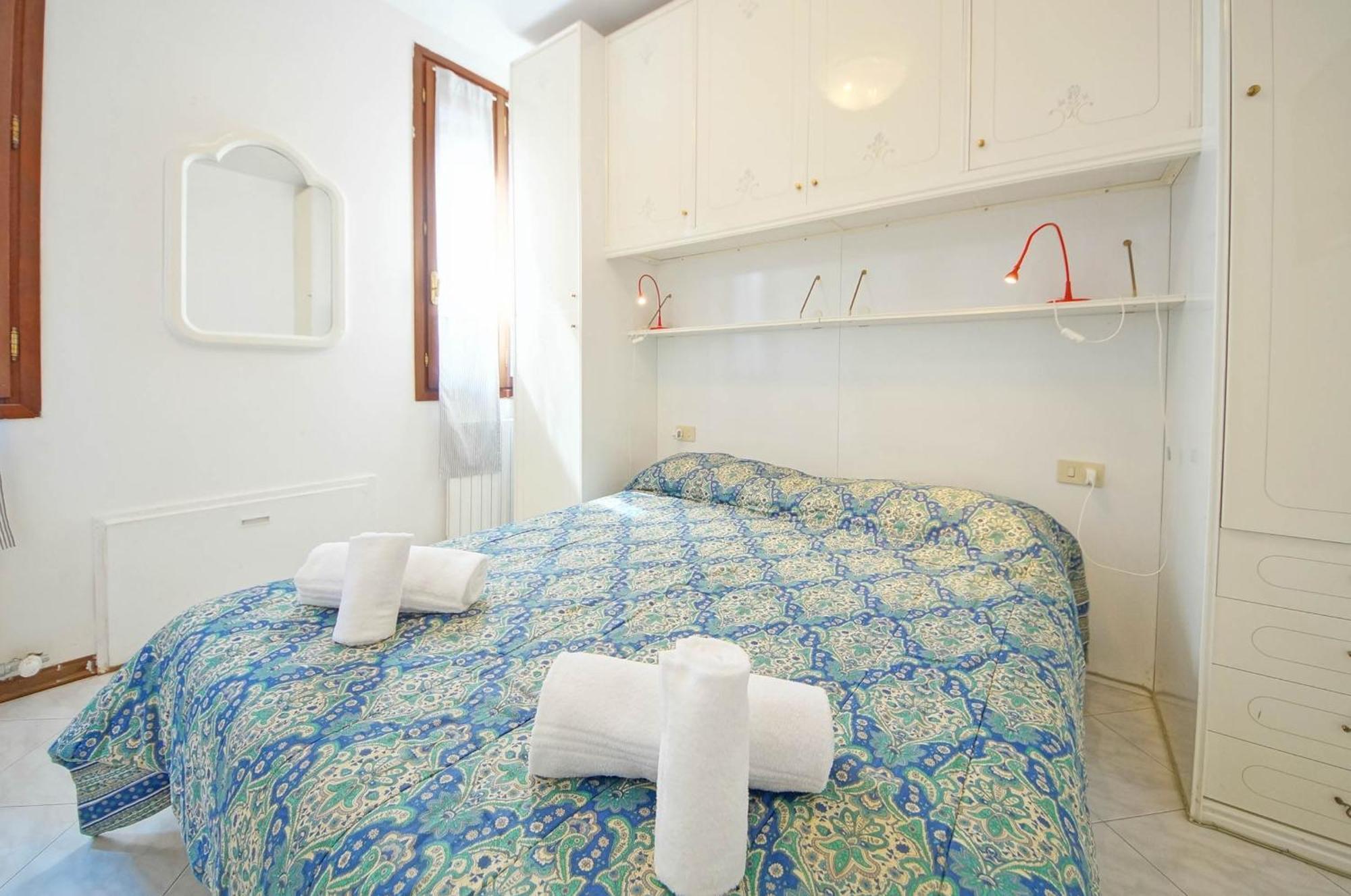 Dolcevita Apartments N 354 Venice Ngoại thất bức ảnh