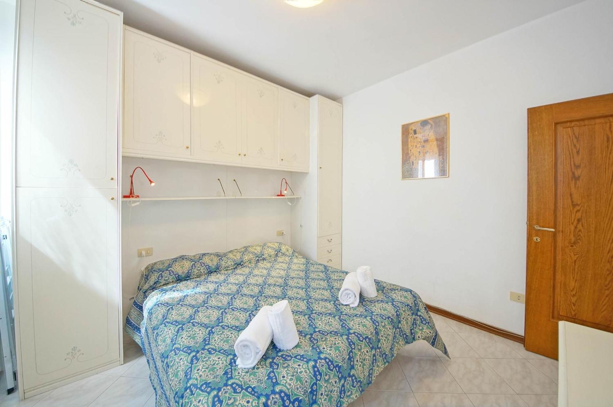 Dolcevita Apartments N 354 Venice Ngoại thất bức ảnh