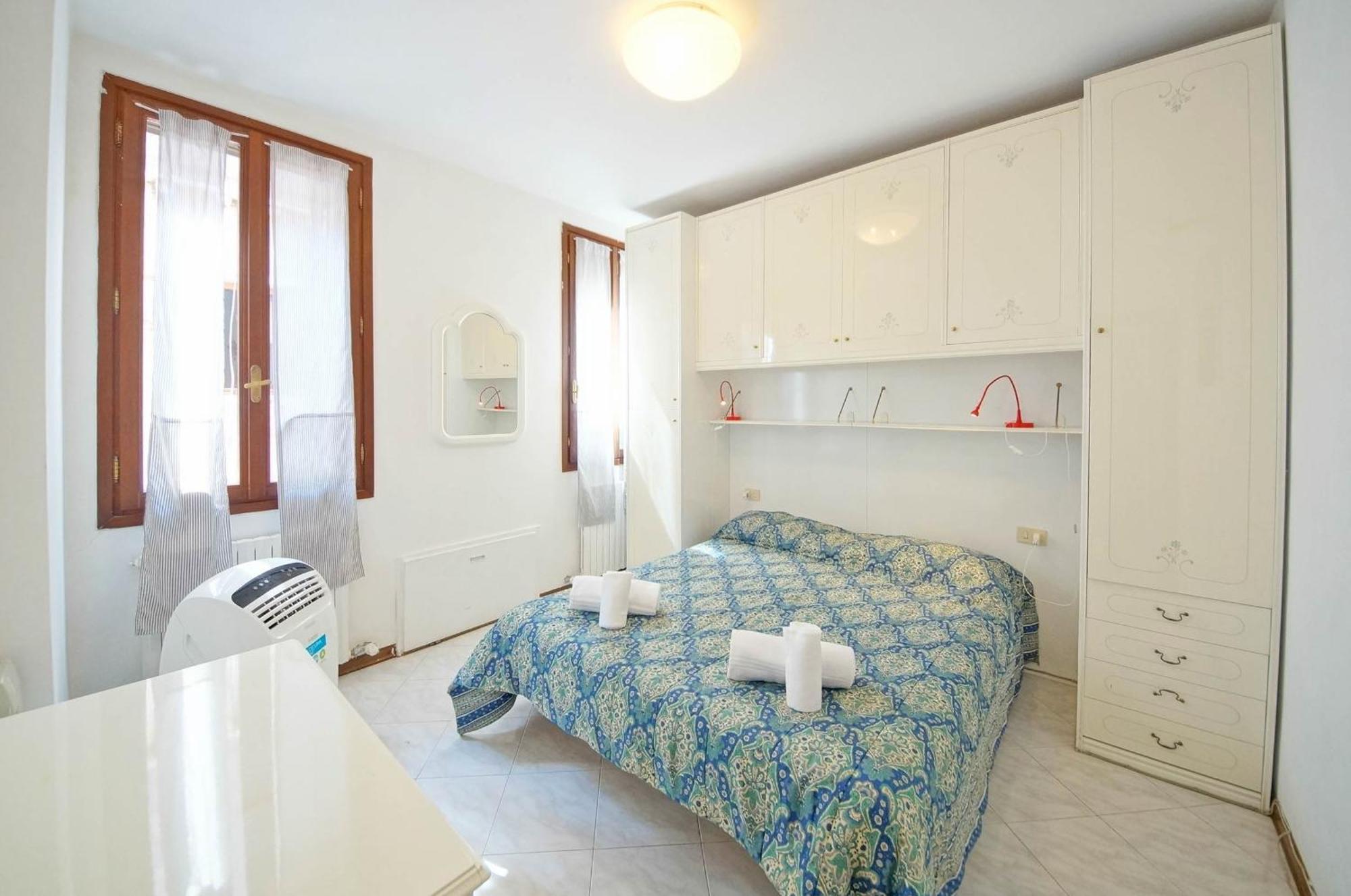 Dolcevita Apartments N 354 Venice Ngoại thất bức ảnh