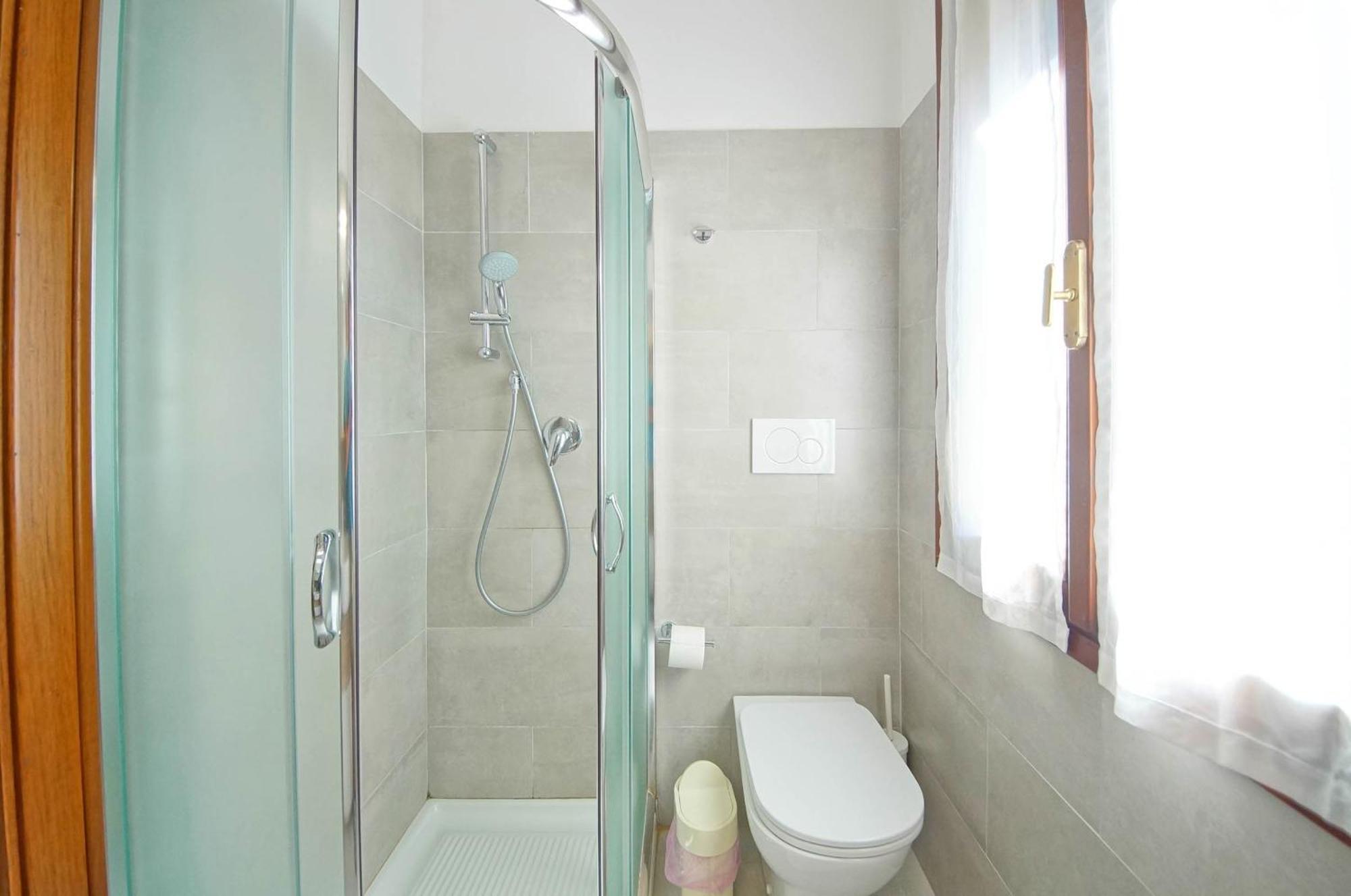 Dolcevita Apartments N 354 Venice Ngoại thất bức ảnh